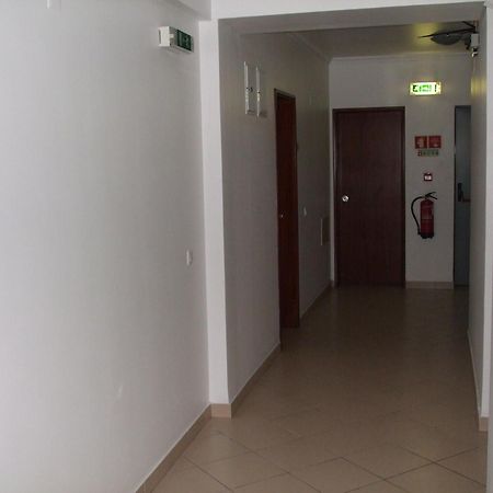 Hotel Adelaide Faro Exterior photo